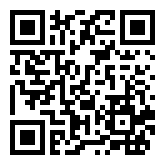 https://www.wucaimen.com/stock/472183138.html