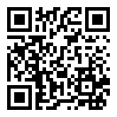 https://www.wucaimen.com/stock/472183338.html