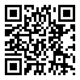 https://www.wucaimen.com/stock/472183438.html