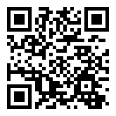 https://www.wucaimen.com/stock/472183538.html