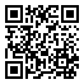 https://www.wucaimen.com/stock/472183638.html