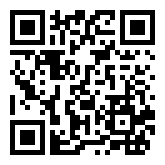 https://www.wucaimen.com/stock/472183838.html