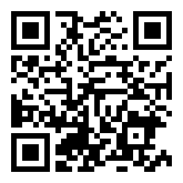 https://www.wucaimen.com/stock/472183938.html