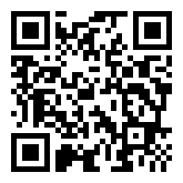 https://www.wucaimen.com/stock/472184038.html