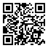https://www.wucaimen.com/stock/472184138.html