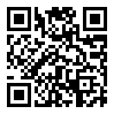 https://www.wucaimen.com/stock/472184238.html