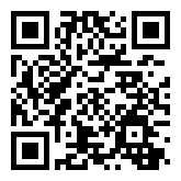 https://www.wucaimen.com/stock/472184338.html
