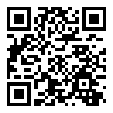 https://www.wucaimen.com/stock/472184438.html