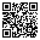 https://www.wucaimen.com/stock/472184538.html