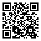 https://www.wucaimen.com/stock/472184638.html
