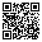 https://www.wucaimen.com/stock/472184738.html