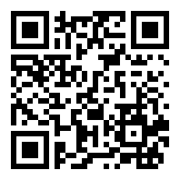 https://www.wucaimen.com/stock/472184838.html