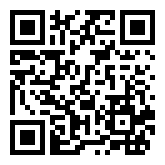 https://www.wucaimen.com/stock/472185038.html