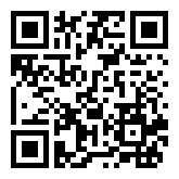 https://www.wucaimen.com/stock/472185138.html