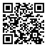 https://www.wucaimen.com/stock/472185238.html