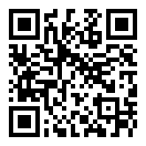 https://www.wucaimen.com/stock/472185338.html