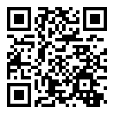 https://www.wucaimen.com/stock/472185438.html