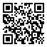 https://www.wucaimen.com/stock/472185538.html