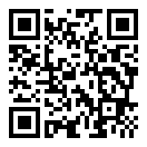 https://www.wucaimen.com/stock/472185638.html