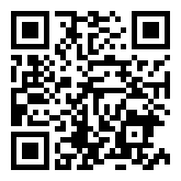 https://www.wucaimen.com/stock/472185738.html