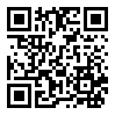 https://www.wucaimen.com/stock/472185938.html