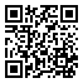 https://www.wucaimen.com/stock/472186038.html