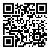 https://www.wucaimen.com/stock/472186238.html