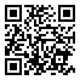 https://www.wucaimen.com/stock/472186438.html