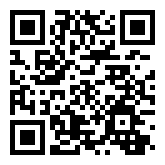 https://www.wucaimen.com/stock/472186638.html