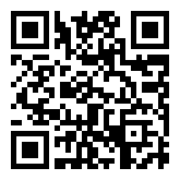 https://www.wucaimen.com/stock/472186738.html
