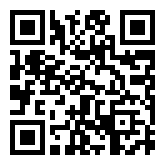 https://www.wucaimen.com/stock/472186838.html