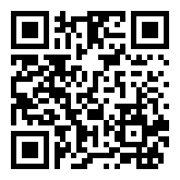 https://www.wucaimen.com/stock/472186938.html