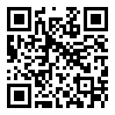 https://www.wucaimen.com/stock/472187038.html