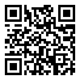 https://www.wucaimen.com/stock/472187138.html