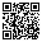 https://www.wucaimen.com/stock/472187238.html