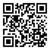 https://www.wucaimen.com/stock/472187338.html