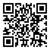 https://www.wucaimen.com/stock/472187438.html