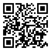 https://www.wucaimen.com/stock/472187538.html