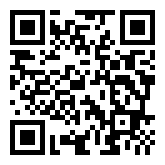 https://www.wucaimen.com/stock/472187638.html