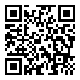 https://www.wucaimen.com/stock/472187738.html