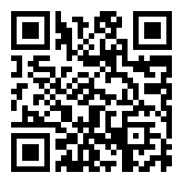 https://www.wucaimen.com/stock/472187838.html