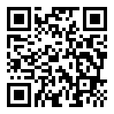 https://www.wucaimen.com/stock/472187938.html