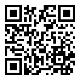 https://www.wucaimen.com/stock/472188138.html