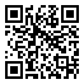 https://www.wucaimen.com/stock/472188338.html