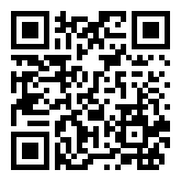 https://www.wucaimen.com/stock/472188438.html