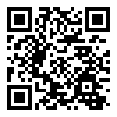 https://www.wucaimen.com/stock/472188538.html