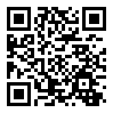 https://www.wucaimen.com/stock/472188638.html