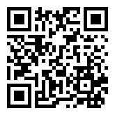 https://www.wucaimen.com/stock/472188738.html