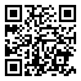 https://www.wucaimen.com/stock/472188838.html