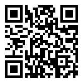 https://www.wucaimen.com/stock/472188938.html
